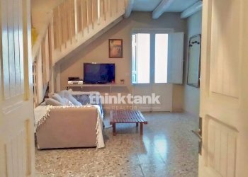 Foto 16 - Villa Via Cassar Scalia, Pachino - foto 16