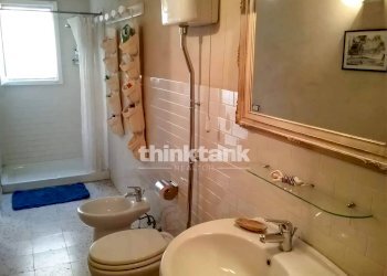 Foto 18 - Villa Via Cassar Scalia, Pachino - foto 18