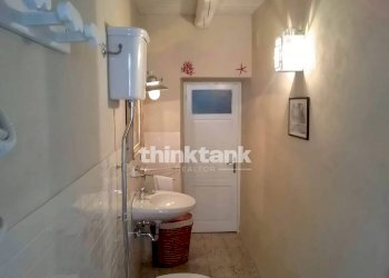 Foto 19 - Villa Via Cassar Scalia, Pachino - foto 19