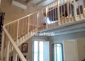 Foto 21 - Villa Via Cassar Scalia, Pachino - foto 21