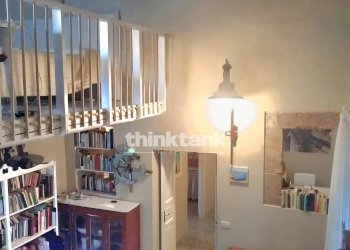 Foto 22 - Villa Via Cassar Scalia, Pachino - foto 22