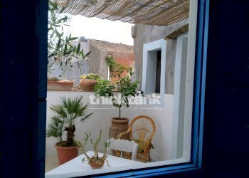 Foto 25 - Villa Via Cassar Scalia, Pachino - foto 25