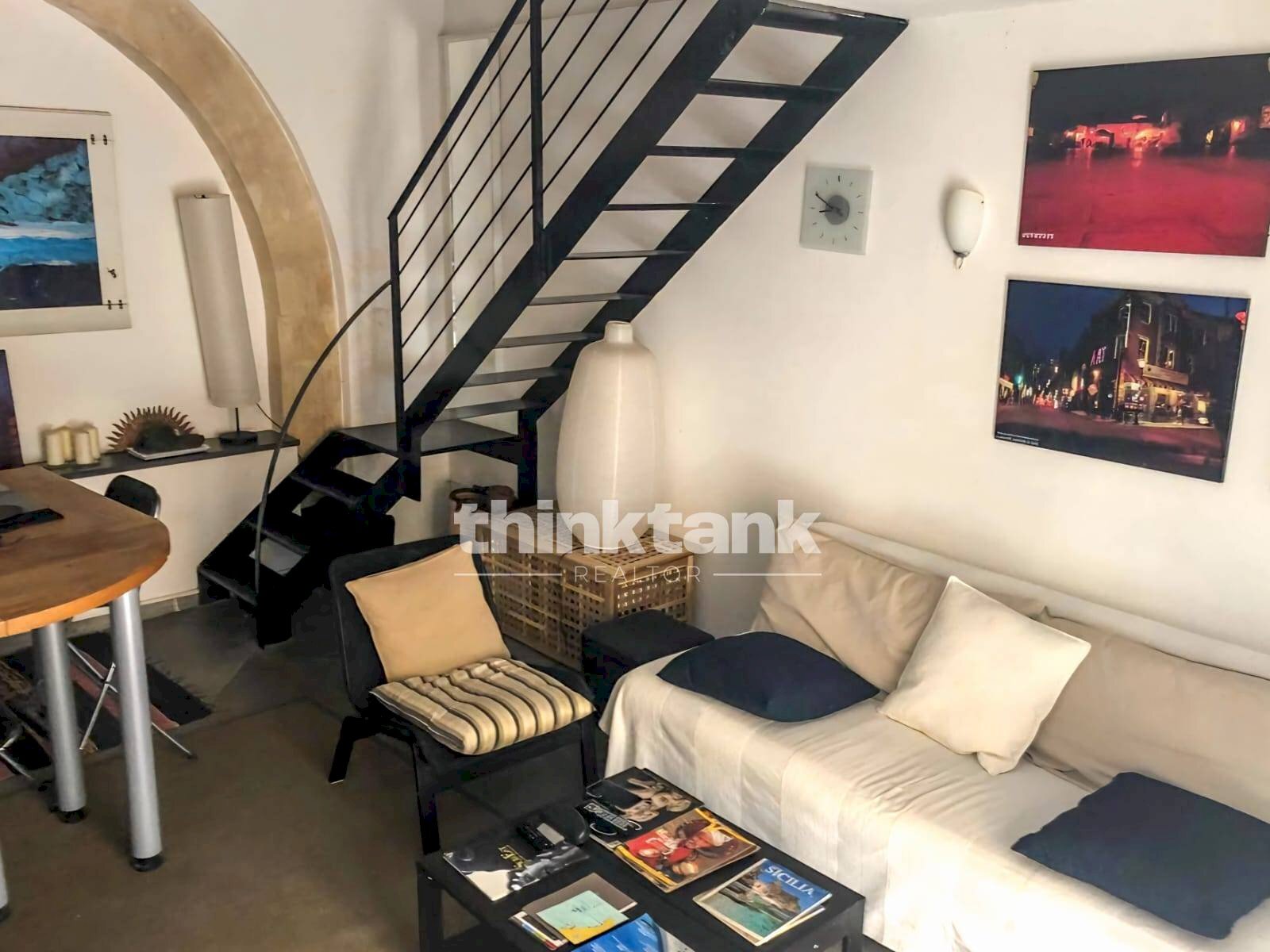 Foto 2 - One-room apartment Via Vittorio Veneto, Siracusa - photo 2