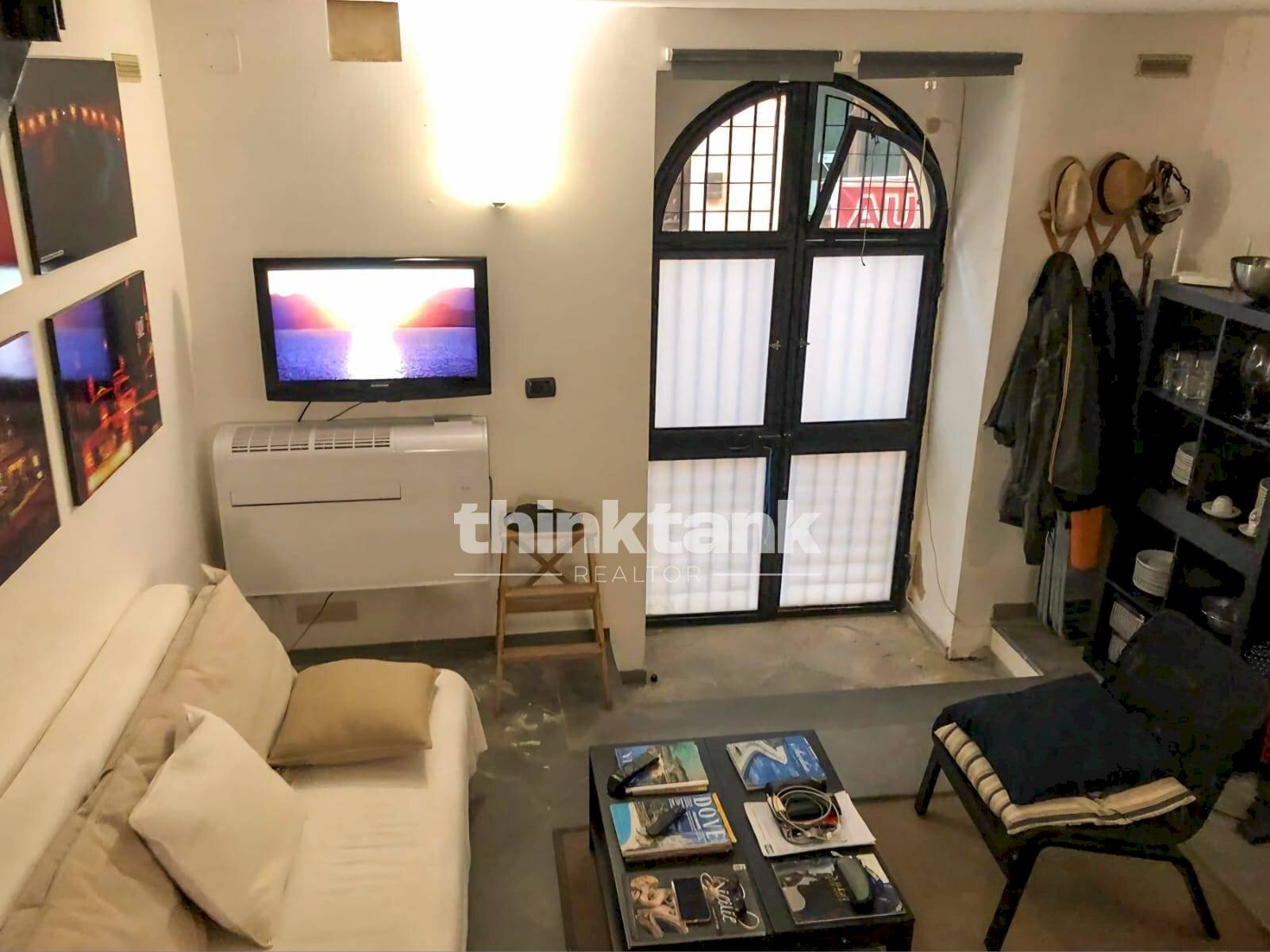 Foto 3 - One-room apartment Via Vittorio Veneto, Siracusa - photo 3