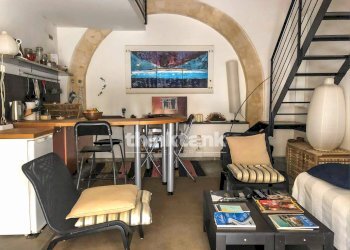 Foto 1 - One-room apartment Via Vittorio Veneto, Siracusa - photo 1