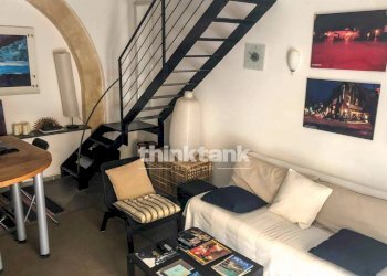 Foto 2 - One-room apartment Via Vittorio Veneto, Siracusa - photo 2