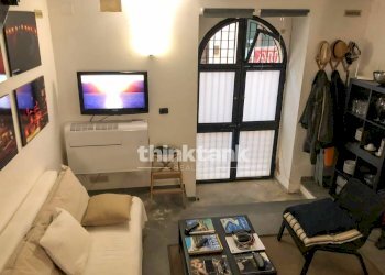 Foto 3 - One-room apartment Via Vittorio Veneto, Siracusa - photo 3