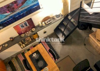 Foto 4 - One-room apartment Via Vittorio Veneto, Siracusa - photo 4