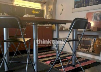 Foto 6 - One-room apartment Via Vittorio Veneto, Siracusa - photo 6