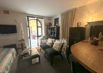 Foto 7 - One-room apartment Via Vittorio Veneto, Siracusa - photo 7