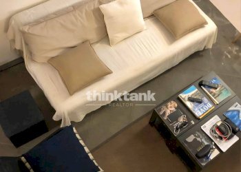 Foto 8 - One-room apartment Via Vittorio Veneto, Siracusa - photo 8