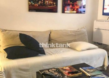 Foto 9 - One-room apartment Via Vittorio Veneto, Siracusa - photo 9