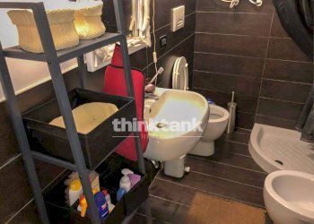 Foto 10 - One-room apartment Via Vittorio Veneto, Siracusa - photo 10