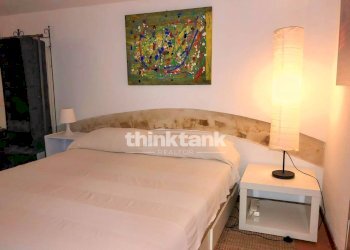 Foto 12 - One-room apartment Via Vittorio Veneto, Siracusa - photo 12