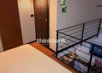 Foto 13 - One-room apartment Via Vittorio Veneto, Siracusa - photo 13