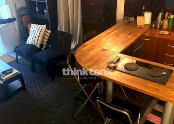 Foto 14 - One-room apartment Via Vittorio Veneto, Siracusa - photo 14