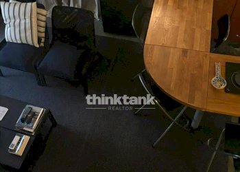 Foto 15 - One-room apartment Via Vittorio Veneto, Siracusa - photo 15