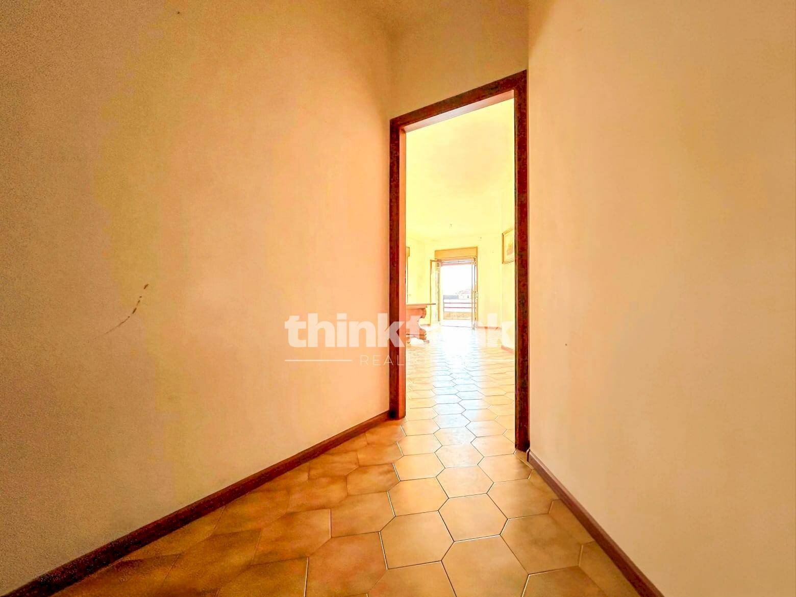 Foto 3 - Appartamento Via Trieste, Aci Castello - foto 3