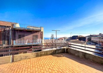 Foto 1 - Appartamento Via Trieste, Aci Castello - foto 1