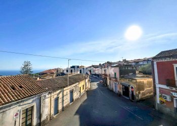 Foto 2 - Appartamento Via Trieste, Aci Castello - foto 2