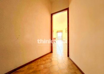 Foto 3 - Appartamento Via Trieste, Aci Castello - foto 3