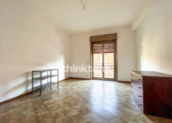 Foto 4 - Appartamento Via Trieste, Aci Castello - foto 4