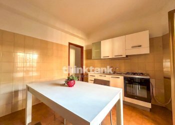 Foto 6 - Appartamento Via Trieste, Aci Castello - foto 6