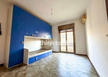 Foto 7 - Appartamento Via Trieste, Aci Castello - foto 7