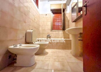 Foto 8 - Appartamento Via Trieste, Aci Castello - foto 8