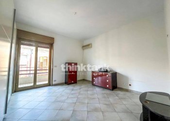 Foto 9 - Appartamento Via Trieste, Aci Castello - foto 9