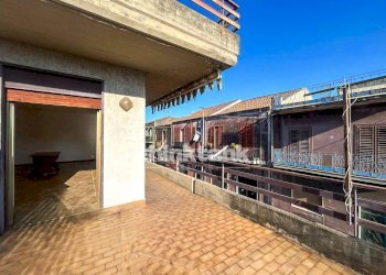 Foto 10 - Appartamento Via Trieste, Aci Castello - foto 10