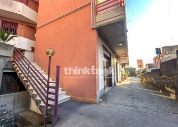 Foto 11 - Appartamento Via Trieste, Aci Castello - foto 11