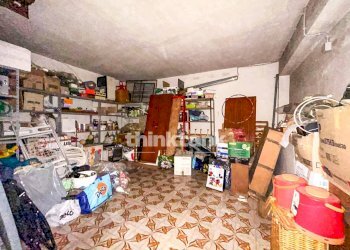 Foto 12 - Appartamento Via Trieste, Aci Castello - foto 12