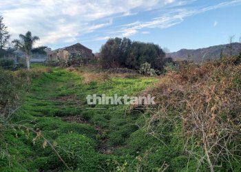 Foto 1 - Rustico Via Caltabiano, Fiumefreddo di Sicilia - foto 1