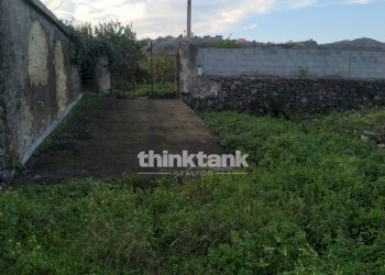 Foto 2 - Rustico Via Caltabiano, Fiumefreddo di Sicilia - foto 2