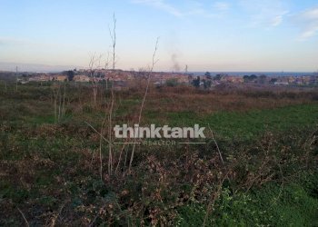 Foto 4 - Rustico Via Caltabiano, Fiumefreddo di Sicilia - foto 4