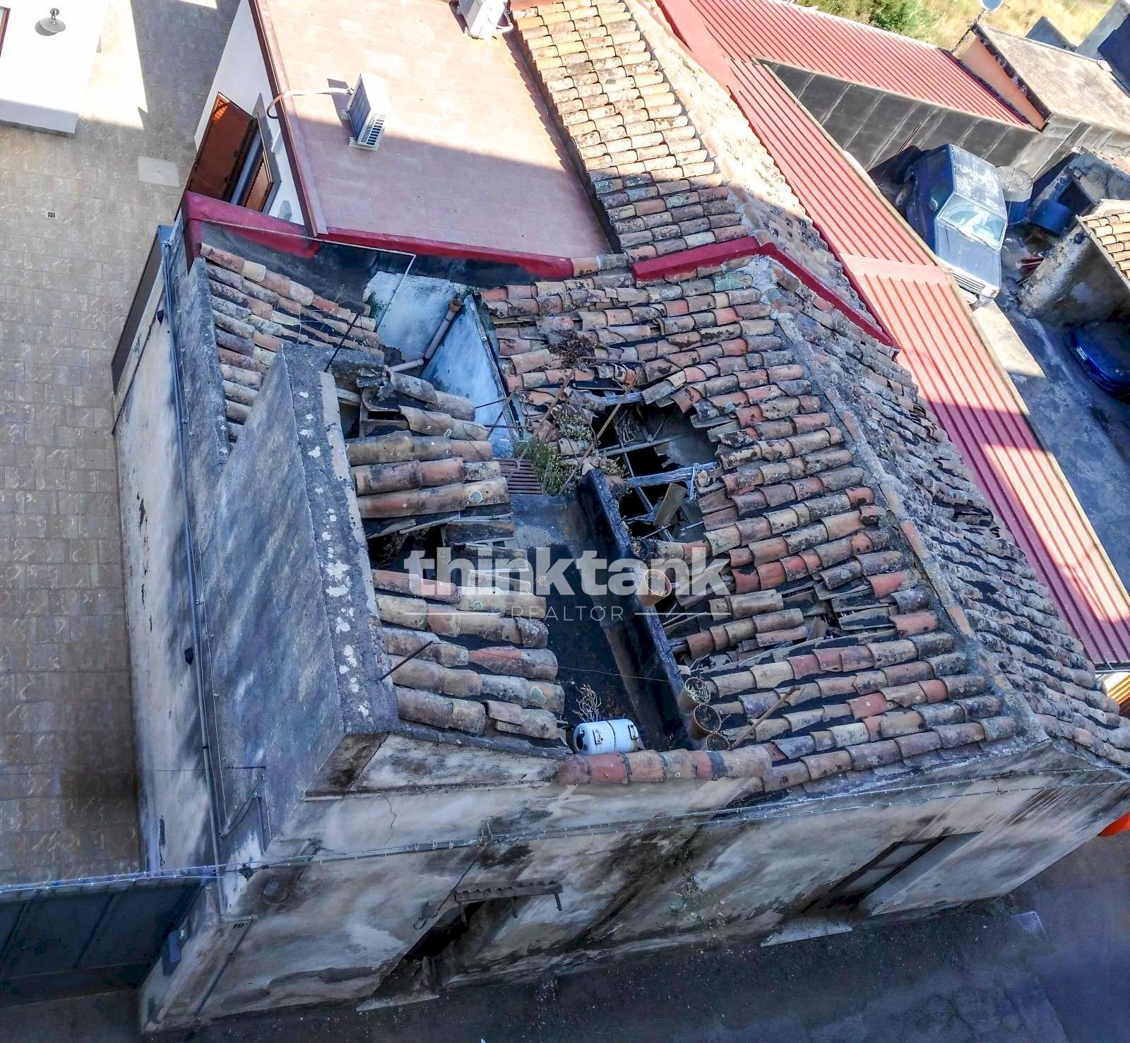 Foto 2 - Independent house Via Gentile, Giarre - photo 2