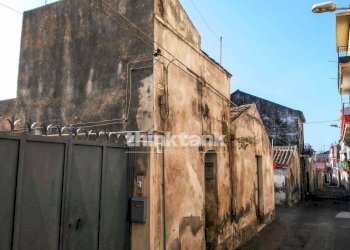 Foto 1 - Casa indipendente Via Gentile, Giarre - foto 1