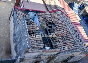 Foto 2 - Casa indipendente Via Gentile, Giarre - foto 2