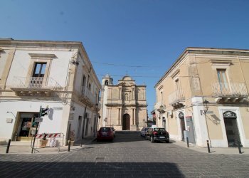 Foto 6 - Casa indipendente Via XX Settembre, Canicattini Bagni - foto 6