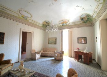 Foto 1 - Casa indipendente Via XX Settembre, Canicattini Bagni - foto 1