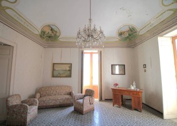 Foto 7 - Casa indipendente Via XX Settembre, Canicattini Bagni - foto 7