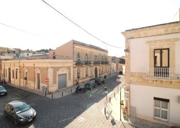 Foto 8 - Casa indipendente Via XX Settembre, Canicattini Bagni - foto 8