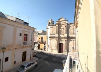 Foto 9 - Casa indipendente Via XX Settembre, Canicattini Bagni - foto 9