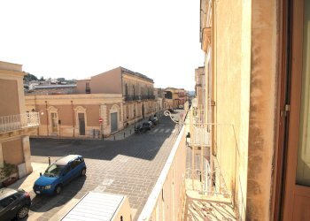 Foto 11 - Casa indipendente Via XX Settembre, Canicattini Bagni - foto 11