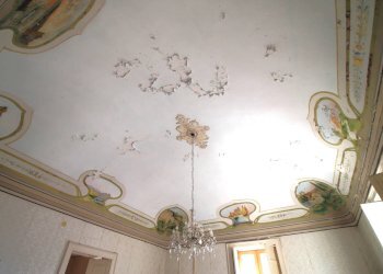 Foto 13 - Casa indipendente Via XX Settembre, Canicattini Bagni - foto 13