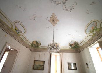 Foto 14 - Casa indipendente Via XX Settembre, Canicattini Bagni - foto 14