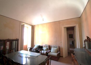 Foto 15 - Casa indipendente Via XX Settembre, Canicattini Bagni - foto 15