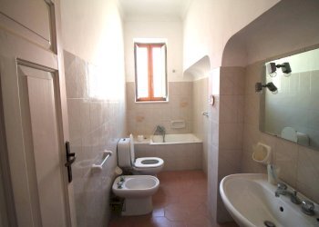 Foto 16 - Casa indipendente Via XX Settembre, Canicattini Bagni - foto 16