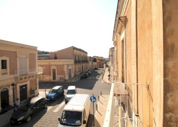 Foto 17 - Casa indipendente Via XX Settembre, Canicattini Bagni - foto 17